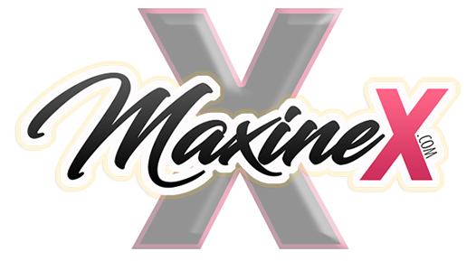 maxinex.com